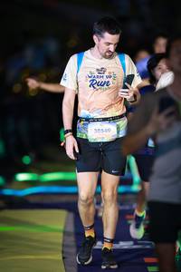 BIB: 
                            <button type="button" onclick="openModal(25219099)" class="btn btn-primary btn-sm float-right btn-popup" data-toggle="modal" data-target=".modal-high-quality">
                        <i class="fas fa-shopping-cart"></i> Add to Cart
                    </button>
                                            <button type="button" onclick="isThisMe(25219099, true)" class="btn btn-success btn-sm float-right btn-popup btn-isme hidden" data-toggle="tooltip" data-placement="bottom" title="นี่คือรูปของคุณใช่ไหม คลิกที่นี่เพื่อเอาเข้าอัลบั้ม">
                        <i class="fas fa-plus"></i> Add to album
                    </button>
                    <button type="button" onclick="isThisMe(25219099, false)" class="btn btn-warning btn-sm float-right btn-popup btn-isnotme hidden">
                        <i class="fas fa-ban"></i> Remove from album
                    </button>